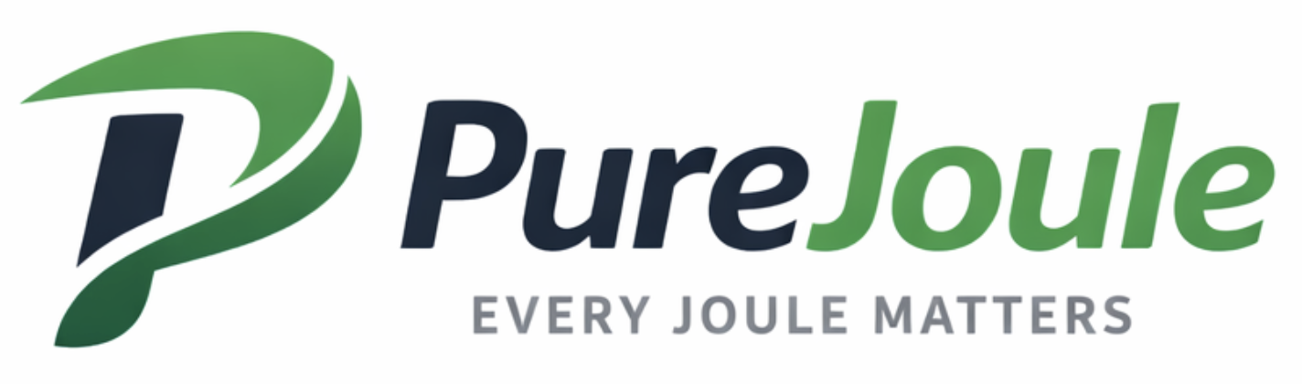 Metodo PureJoule