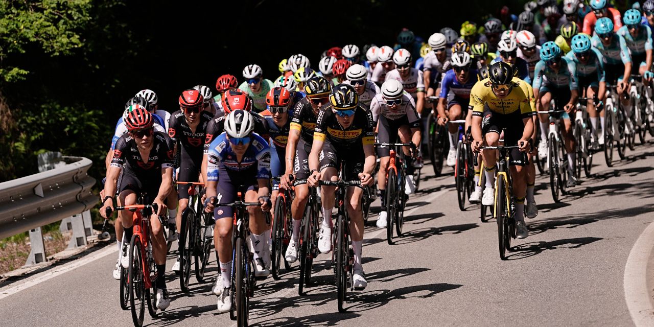 Watt nel ciclismo: guida pratica per allenarti con la potenza